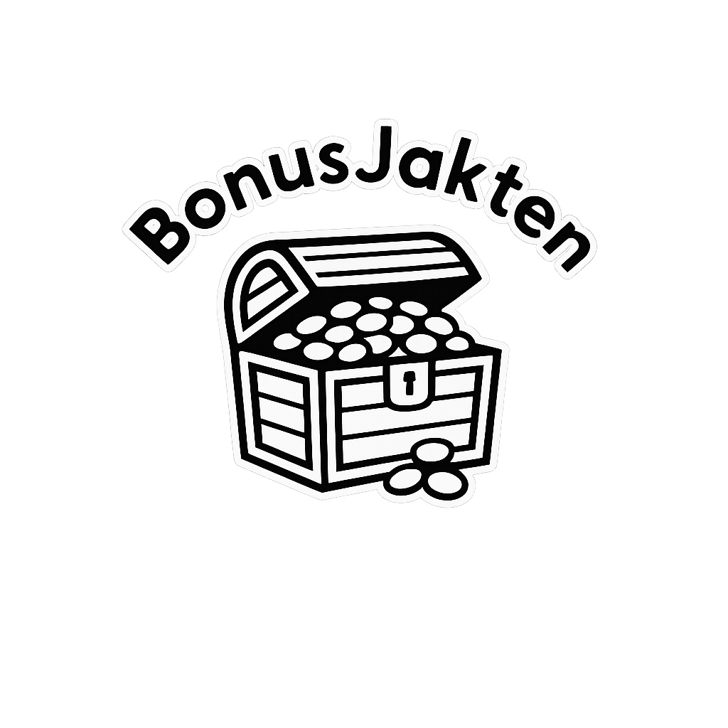 BonusJakten